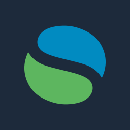 sescogroup.com-logo