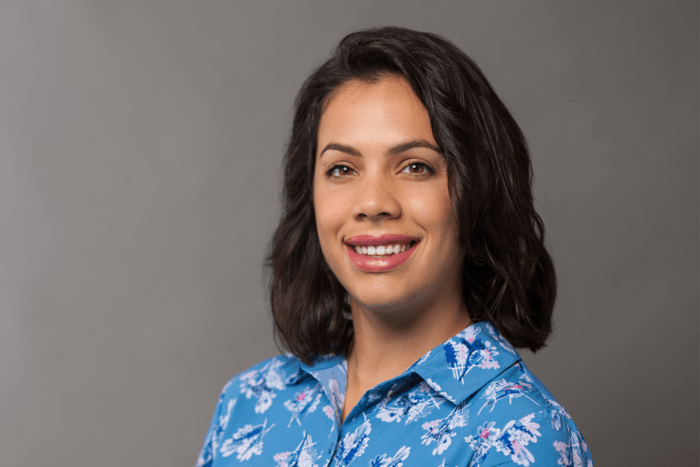 Alyssa Byron | SESCO Group