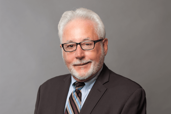 Bob Stover | SESCO Group