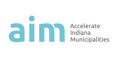 AIM Logo | SESCO