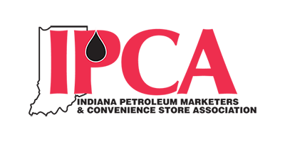 IPCA Logo | SESCO