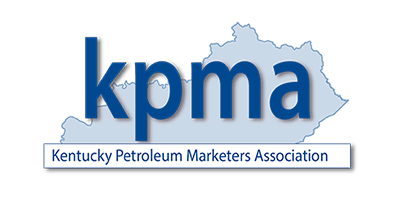 KPMA Logo | SESCO