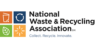NWRA Logo | SESCO