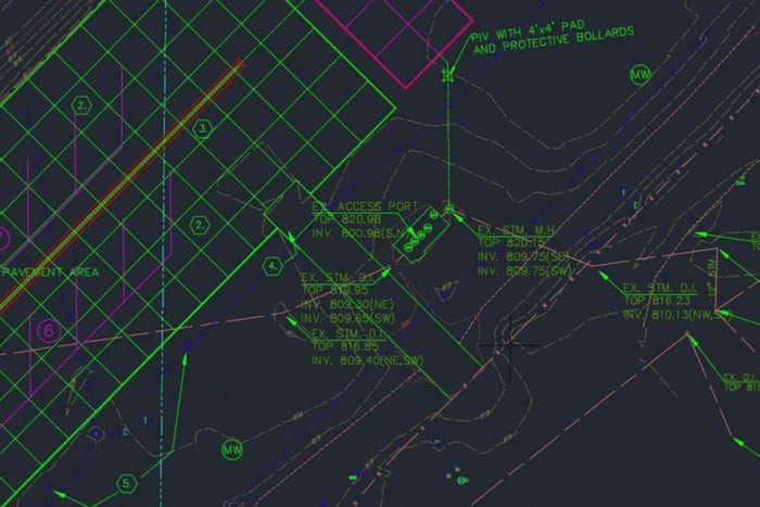 cad